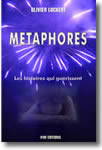 METAPHORES - Olivier Lockert (432 pages)